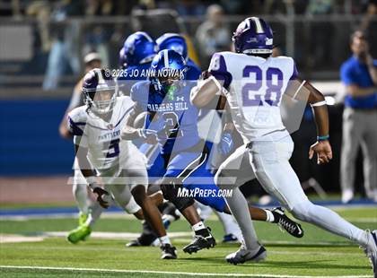 Thumbnail 2 in Lufkin @ Barbers Hill photogallery.