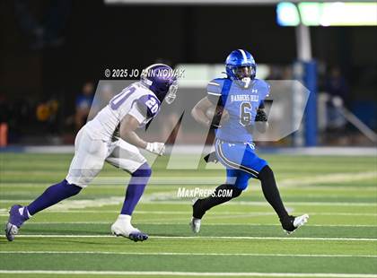 Thumbnail 1 in Lufkin @ Barbers Hill photogallery.