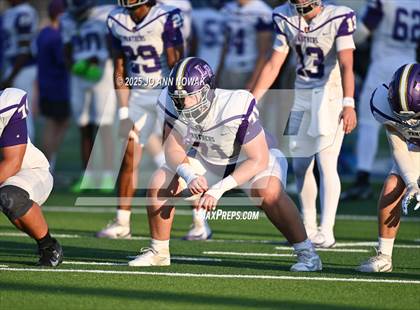 Thumbnail 1 in Lufkin @ Barbers Hill photogallery.