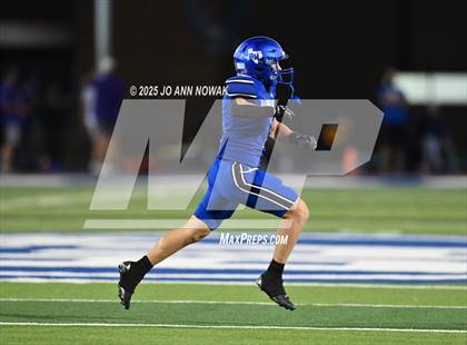 Thumbnail 2 in Lufkin @ Barbers Hill photogallery.