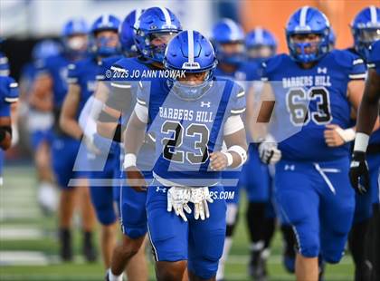 Thumbnail 3 in Lufkin @ Barbers Hill photogallery.