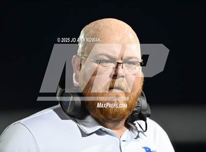 Thumbnail 2 in Lufkin @ Barbers Hill photogallery.