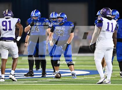 Thumbnail 3 in Lufkin @ Barbers Hill photogallery.