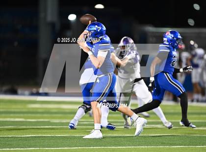 Thumbnail 1 in Lufkin @ Barbers Hill photogallery.