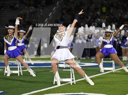 Thumbnail 1 in Lufkin @ Barbers Hill photogallery.
