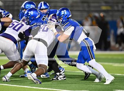 Thumbnail 3 in Lufkin @ Barbers Hill photogallery.
