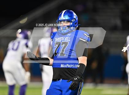 Thumbnail 2 in Lufkin @ Barbers Hill photogallery.