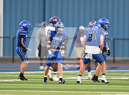 Thumbnail 3 in Lufkin @ Barbers Hill photogallery.