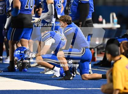 Thumbnail 1 in Lufkin @ Barbers Hill photogallery.