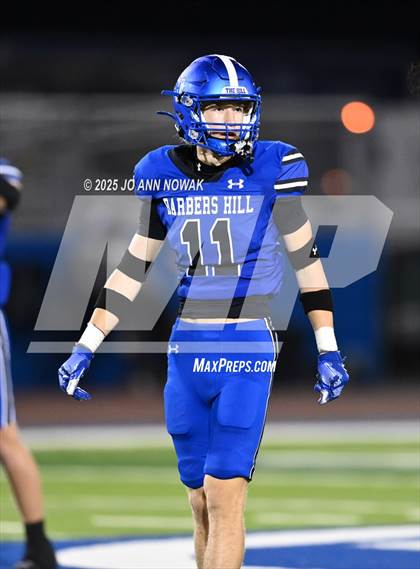 Thumbnail 3 in Lufkin @ Barbers Hill photogallery.