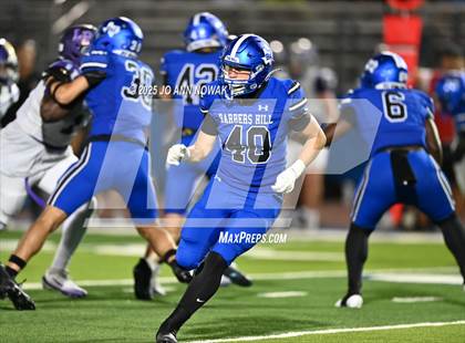 Thumbnail 3 in Lufkin @ Barbers Hill photogallery.