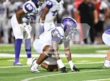 Thumbnail 1 in Lufkin @ Barbers Hill photogallery.