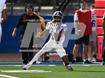 Thumbnail 1 in Lufkin @ Barbers Hill photogallery.