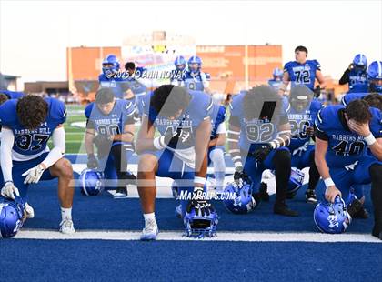 Thumbnail 2 in Lufkin @ Barbers Hill photogallery.