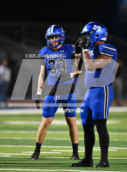 Thumbnail 1 in Lufkin @ Barbers Hill photogallery.