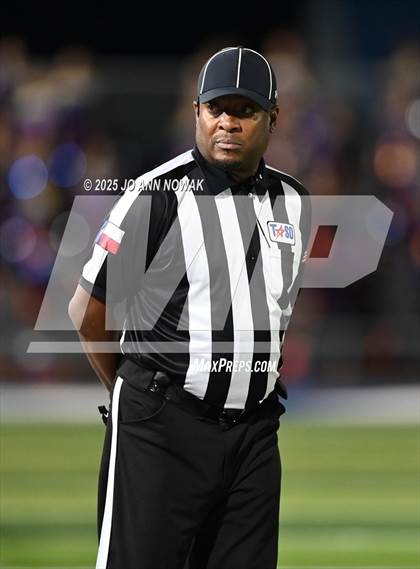 Thumbnail 2 in Lufkin @ Barbers Hill photogallery.