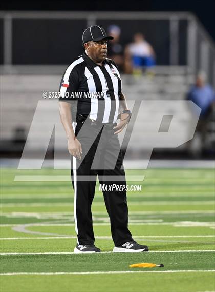Thumbnail 1 in Lufkin @ Barbers Hill photogallery.