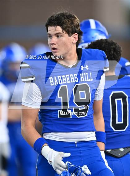 Thumbnail 3 in Lufkin @ Barbers Hill photogallery.