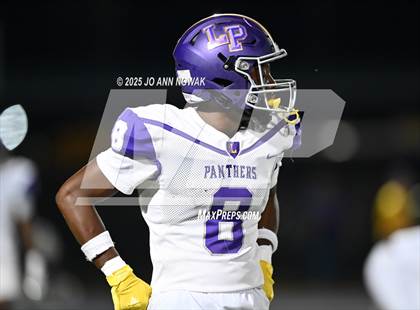 Thumbnail 1 in Lufkin @ Barbers Hill photogallery.