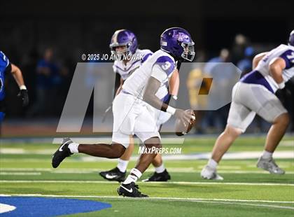 Thumbnail 2 in Lufkin @ Barbers Hill photogallery.