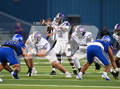 Thumbnail 2 in Lufkin @ Barbers Hill photogallery.