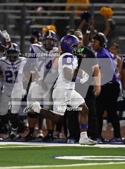 Thumbnail 2 in Lufkin @ Barbers Hill photogallery.