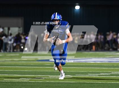 Thumbnail 2 in Lufkin @ Barbers Hill photogallery.