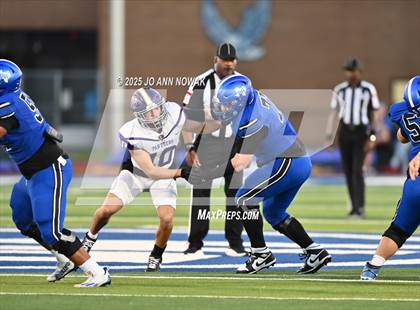 Thumbnail 3 in Lufkin @ Barbers Hill photogallery.