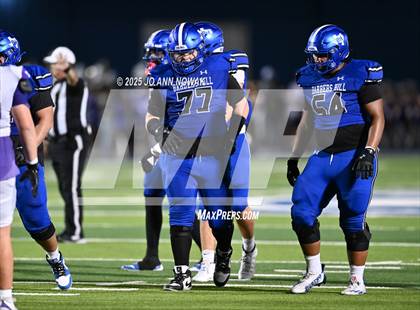 Thumbnail 1 in Lufkin @ Barbers Hill photogallery.