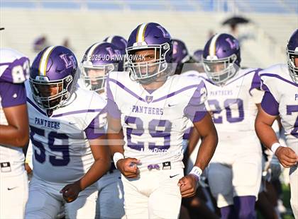 Thumbnail 2 in Lufkin @ Barbers Hill photogallery.