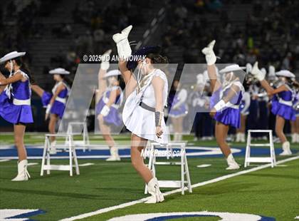 Thumbnail 3 in Lufkin @ Barbers Hill photogallery.