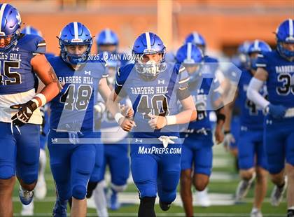 Thumbnail 1 in Lufkin @ Barbers Hill photogallery.