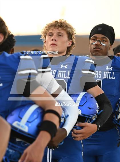 Thumbnail 3 in Lufkin @ Barbers Hill photogallery.