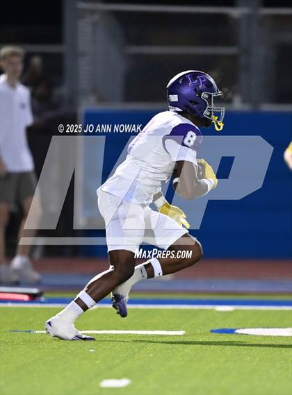 Thumbnail 3 in Lufkin @ Barbers Hill photogallery.