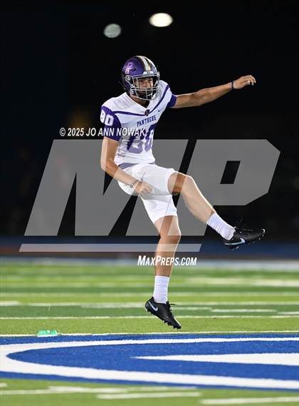 Thumbnail 3 in Lufkin @ Barbers Hill photogallery.