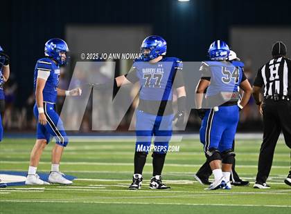 Thumbnail 2 in Lufkin @ Barbers Hill photogallery.