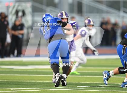 Thumbnail 3 in Lufkin @ Barbers Hill photogallery.