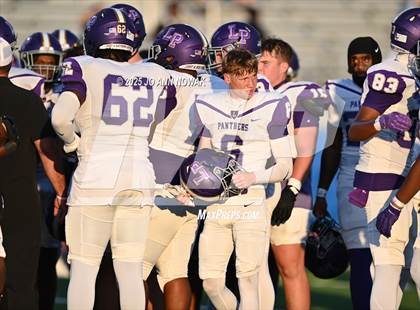 Thumbnail 3 in Lufkin @ Barbers Hill photogallery.