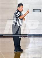 Photo from the gallery "Maranatha vs San Gabriel  Mark Keppel Tournament"