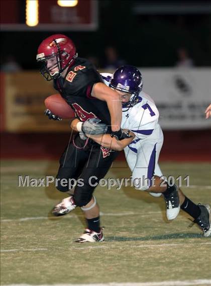 Thumbnail 3 in Shasta @ West Valley photogallery.