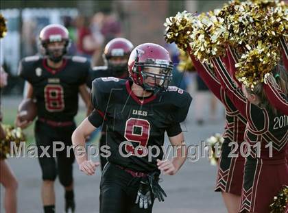 Thumbnail 2 in Shasta @ West Valley photogallery.