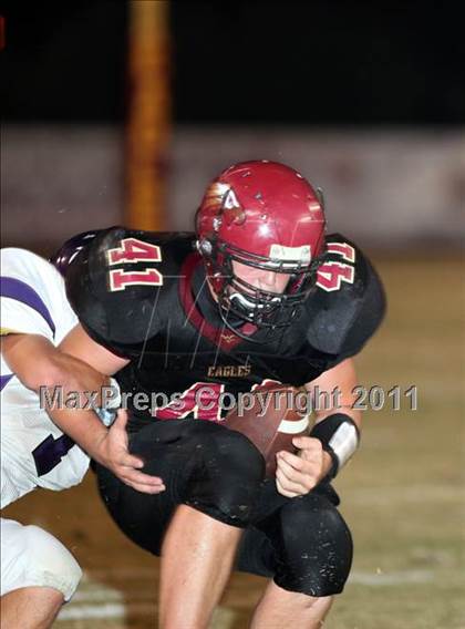 Thumbnail 1 in Shasta @ West Valley photogallery.