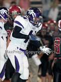 Photo from the gallery "Shasta @ West Valley"