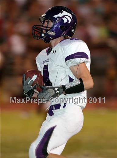 Saturday, Sep 4, 2010
