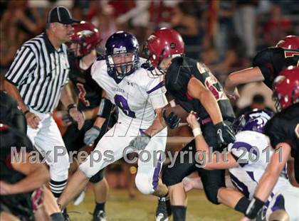 Thumbnail 3 in Shasta @ West Valley photogallery.