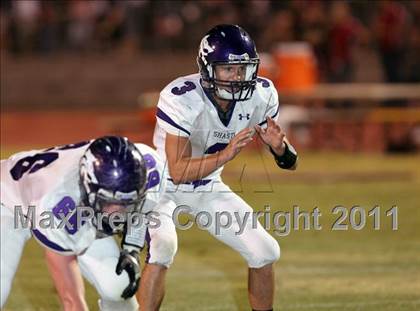 Thumbnail 2 in Shasta @ West Valley photogallery.