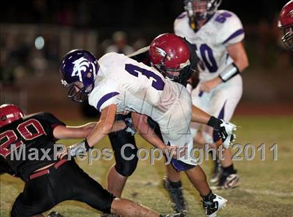 Thumbnail 2 in Shasta @ West Valley photogallery.