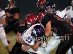 Photo from the gallery "Shasta @ West Valley"