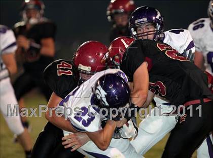 Thumbnail 3 in Shasta @ West Valley photogallery.