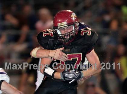 Thumbnail 3 in Shasta @ West Valley photogallery.